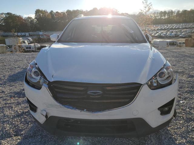 2016 MAZDA CX-5 TOURI - JM3KE2CY2G0871894