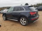 Lot #3024844402 2020 AUDI Q5 PRESTIG