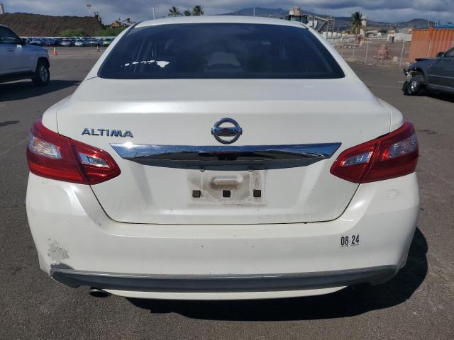 VIN 1N4AL3AP8GN371323 2016 NISSAN ALTIMA no.6