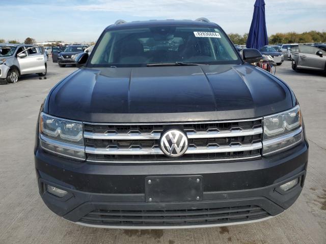 VIN 1V2WR2CA8KC555438 2019 VOLKSWAGEN ATLAS no.5