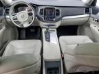 VOLVO XC90 T5 photo