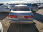 Lot #3024896422 2005 HONDA ACCORD LX