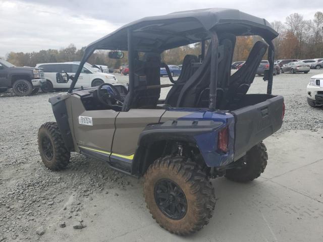 2023 YAMAHA YXE1000 5Y4AN39Y1PA108171