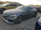 MERCEDES-BENZ C 300 4MAT photo