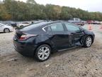 Lot #2957637101 2017 CHEVROLET VOLT PREMI