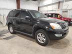 Lot #3024732298 2004 LEXUS GX 470