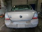 Lot #3022803315 2008 MERCURY SABLE PREM