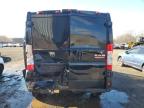 Lot #3030407482 2022 RAM PROMASTER