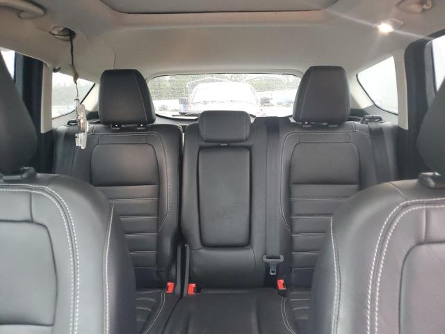 2018 FORD ESCAPE SEL - 1FMCU0HD0JUA48306