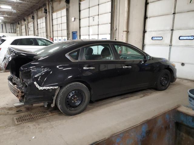 2015 NISSAN ALTIMA 2.5 - 1N4AL3AP5FC477271