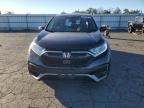 HONDA CR-V EXL снимка