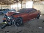 2023 DODGE CHARGER GT - 2C3CDXHG1PH680450