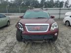 Lot #2960186098 2011 GMC ACADIA DEN