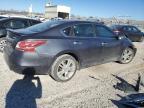 Lot #3024322043 2013 NISSAN ALTIMA 3.5