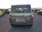 Lot #3024677640 2008 HONDA ELEMENT EX