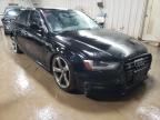 Lot #3023925244 2014 AUDI S4 PREMIUM