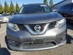 NISSAN ROGUE S photo