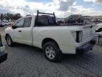 Lot #2965496929 2018 NISSAN TITAN S