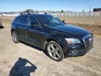 Lot #3027141785 2012 AUDI Q5 PRESTIG