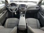 Lot #3024809388 2023 CHEVROLET EQUINOX LT