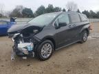 2024 TOYOTA SIENNA XLE - 5TDYRKEC1RS212018