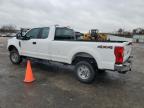 FORD F250 SUPER photo