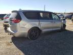 Lot #3023828896 2019 CHRYSLER PACIFICA T