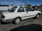 NISSAN SENTRA E photo