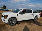 2023 FORD F150 SUPER - 1FTEW1CP1PKE59071