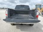 Lot #2954501239 2017 NISSAN TITAN S