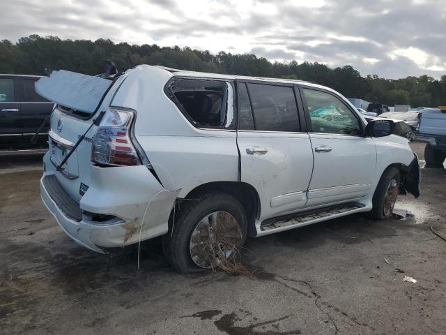 2015 LEXUS GX 460 - JTJBM7FX2F5115041