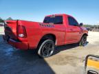 Lot #3023213213 2017 RAM 1500 SPORT