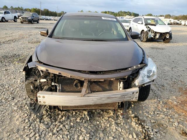 2015 NISSAN ALTIMA 2.5 - 1N4AL3AP7FN404651