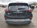 Lot #3024402537 2019 NISSAN MURANO S