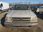 Lot #3293441413 1998 TOYOTA TACOMA