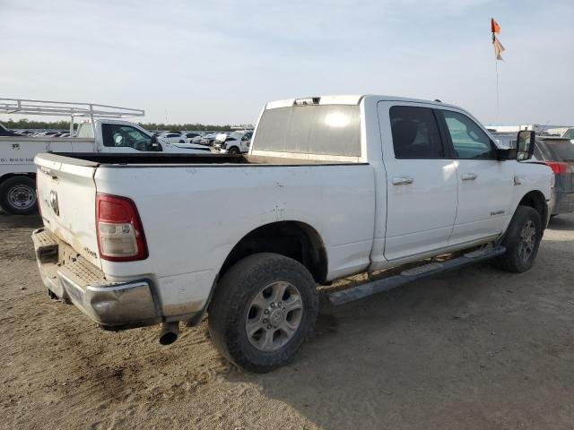 VIN 3C6UR5DL6KG554772 2019 RAM 2500, Big Horn no.3