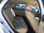 Lot #3024750224 2015 HYUNDAI GENESIS 5.