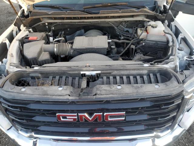 2023 GMC SIERRA C25 - 1GT58LE78PF225165