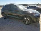 Lot #2995929388 2024 AUDI Q5 PREMIUM