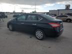 NISSAN SENTRA S photo