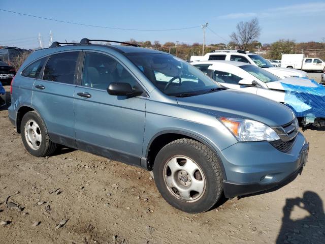 5J6RE4H3XBL000761 2011 HONDA CRV
