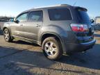 GMC ACADIA SLE снимка