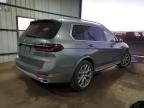 Lot #2994138316 2024 BMW X7 XDRIVE4