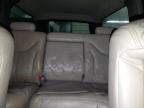 Lot #3029914242 2002 GMC YUKON XL K