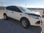 Lot #3023429249 2016 FORD ESCAPE S