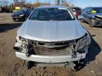 Lot #3025200601 2016 CHEVROLET IMPALA LT