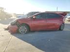 2018 TOYOTA COROLLA L - 5YFBURHE8JP850385