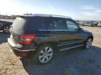 MERCEDES-BENZ GLK 350 4M photo