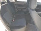 NISSAN VERSA NOTE photo