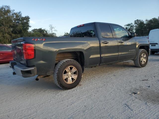 Vin: 2gcvkpec2k1114004, lot: 80443884, chevrolet all models k1500 lt 20193